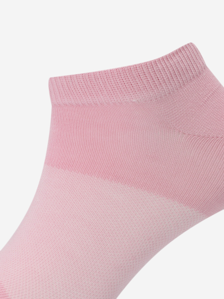 Носки, 5 пар - фото 7