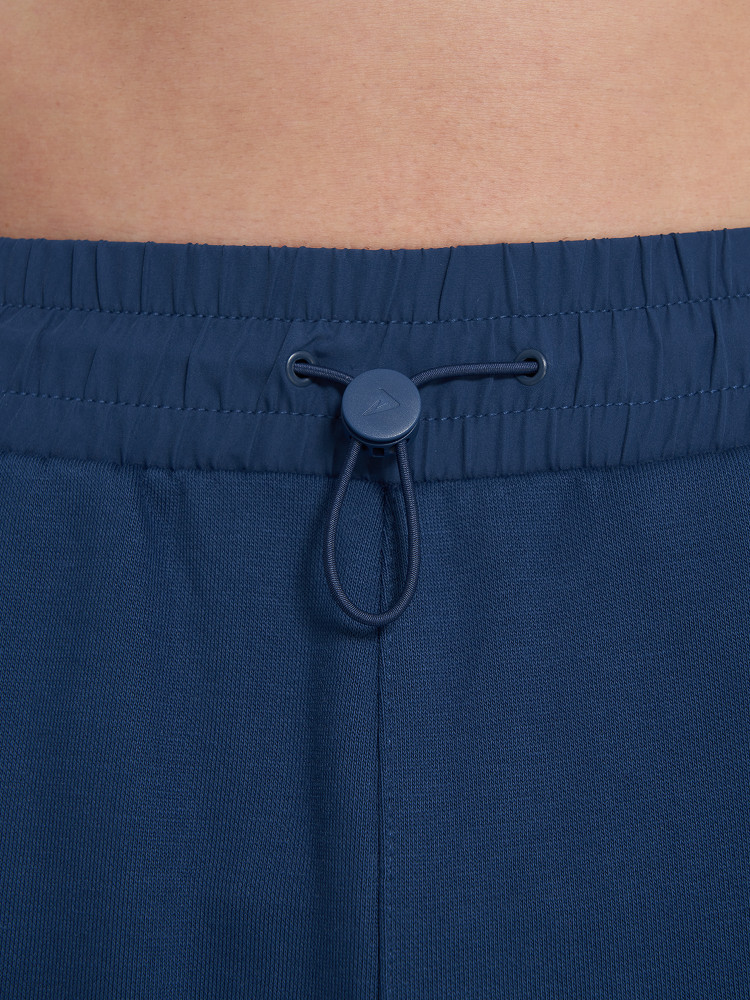 Брюки мужские Demix - фото 6