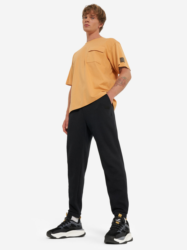 Брюки мужские - фото 4