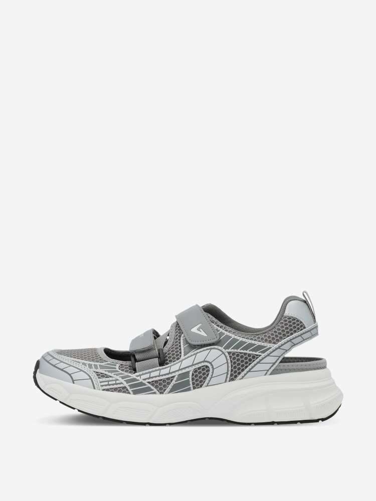 Кроссовки женские Strata - фото 1