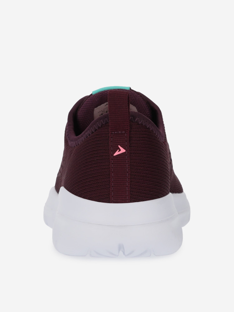 Кроссовки для девочек Magus G - фото 3