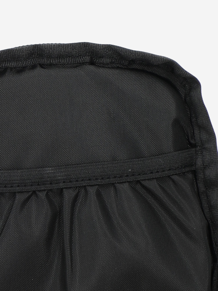 Сумка - фото 4