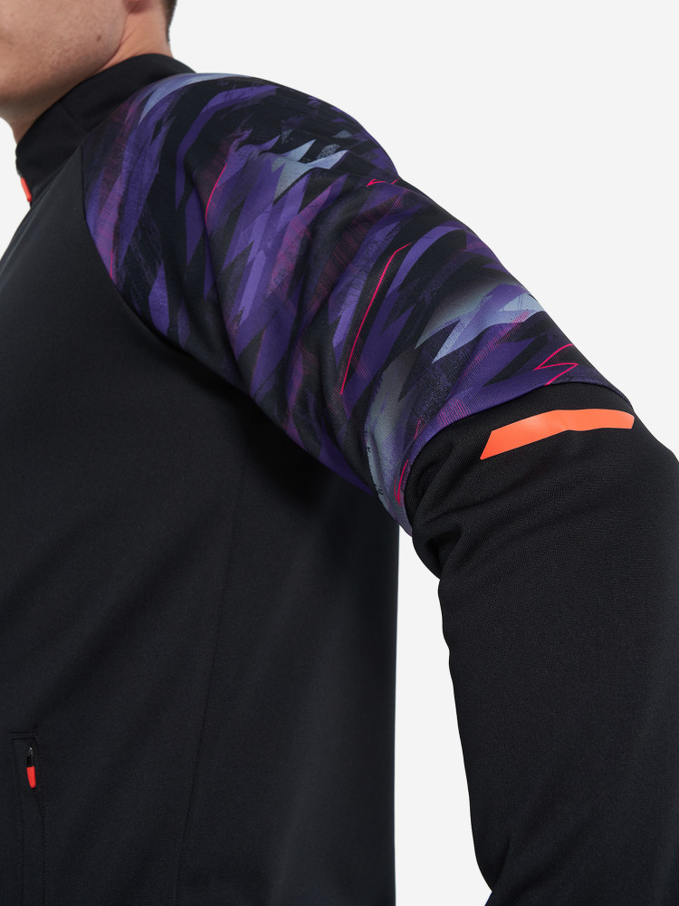 Толстовка мужская Playmaker - фото 9