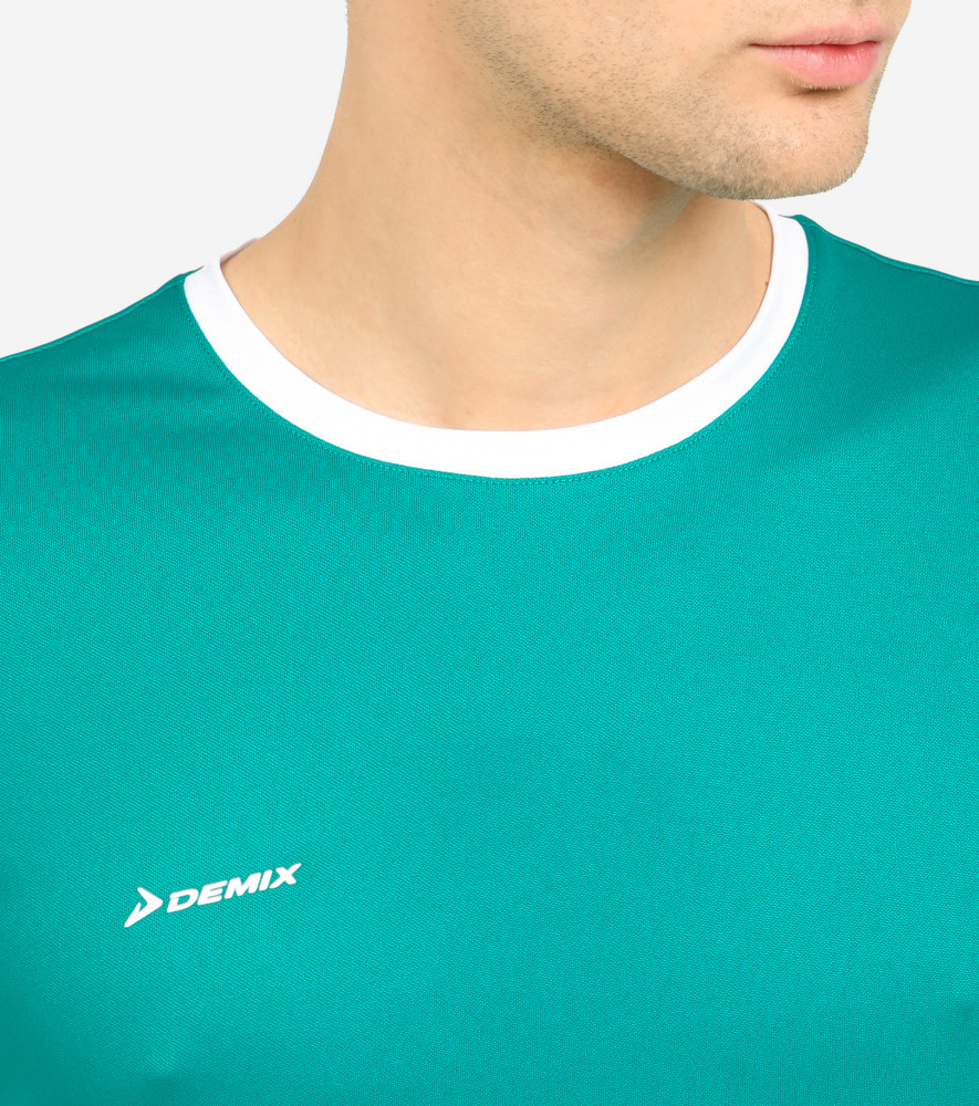 Футболка мужская - фото 7