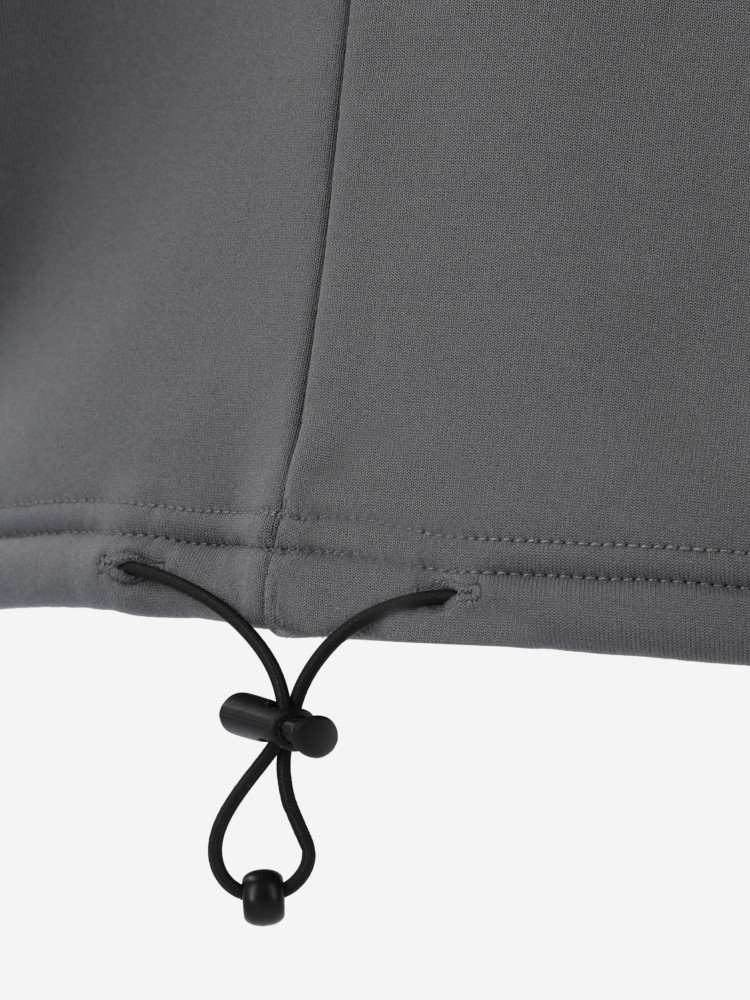 Гейтор детский - фото 5