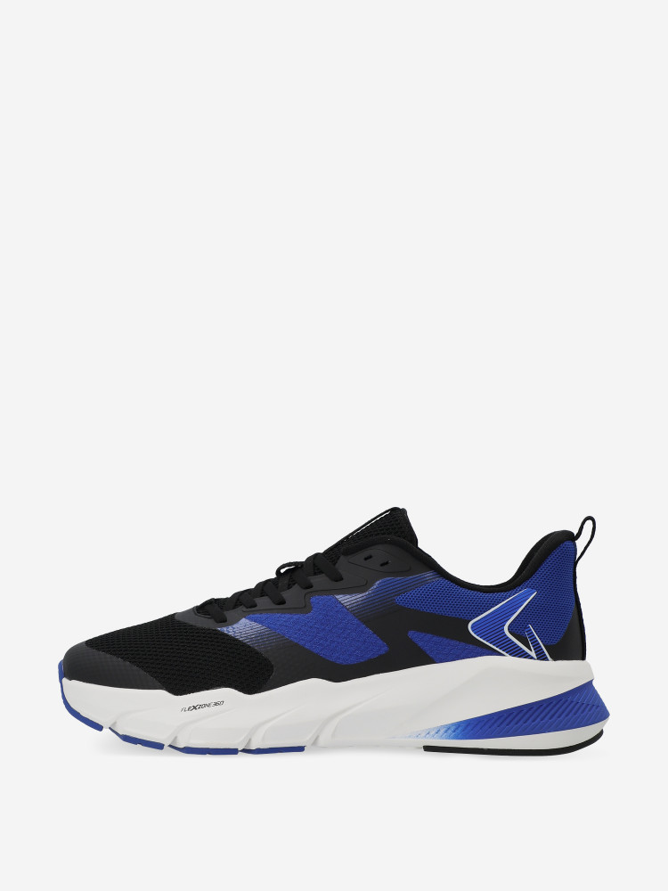 Кроссовки мужские Hyper Flexzone360 - фото 1