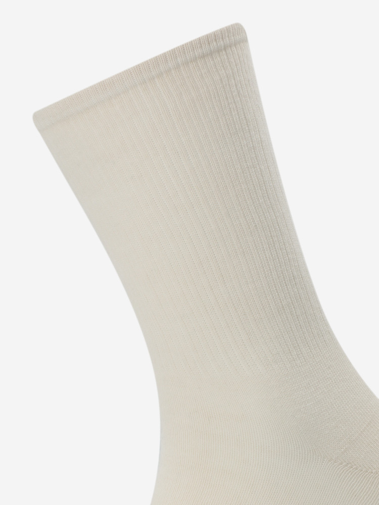 Носки, 3 пары - фото 5