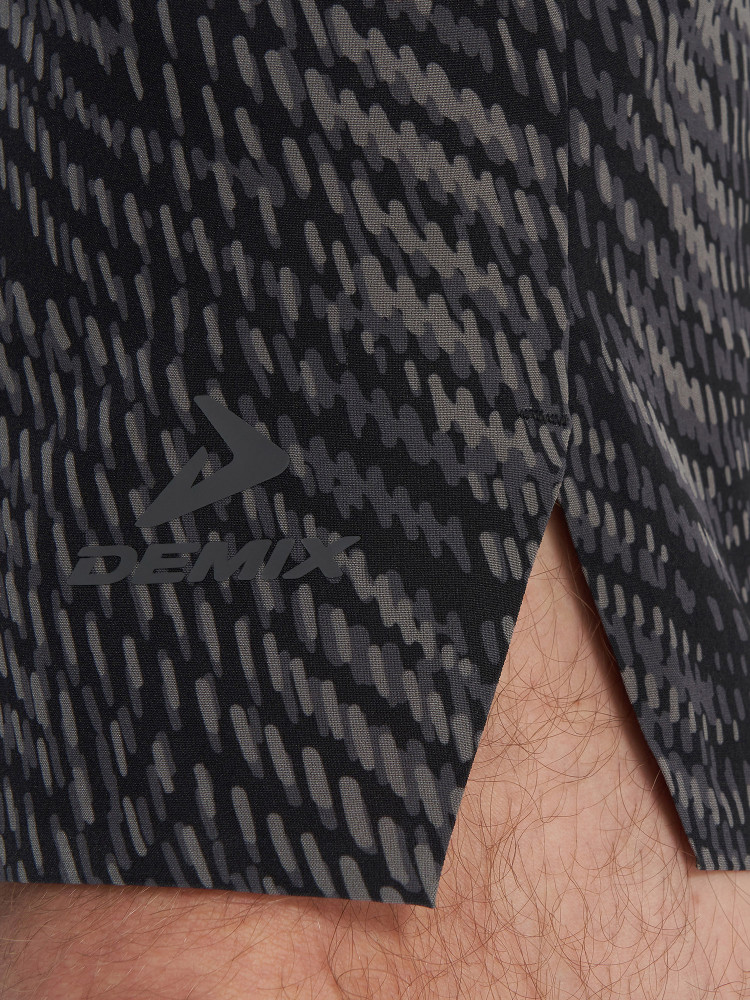 Шорты мужские - фото 8