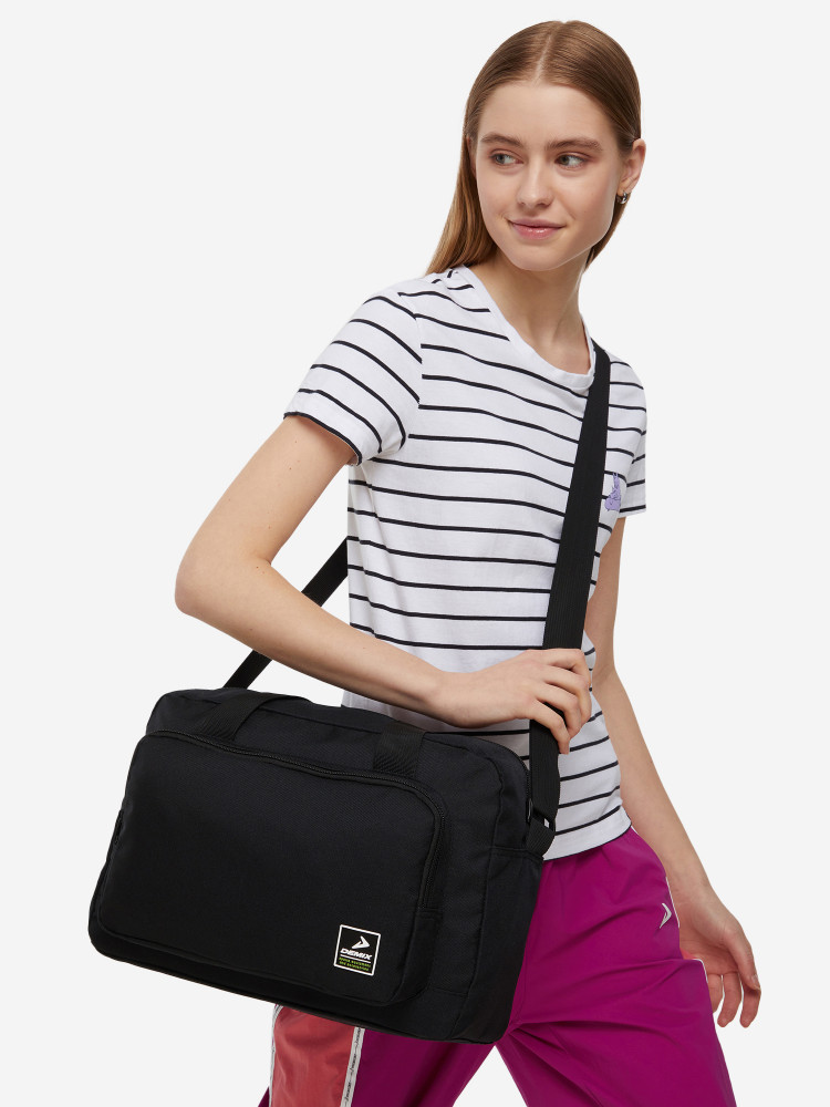 Сумка - фото 3