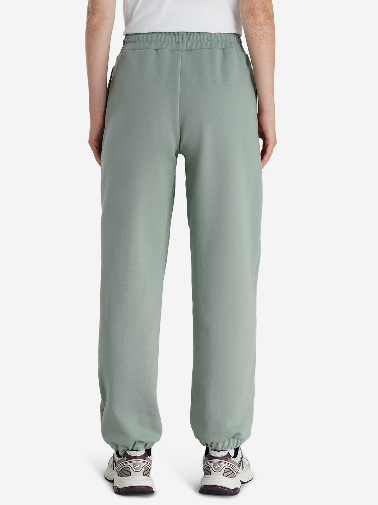 Брюки женские - фото 3