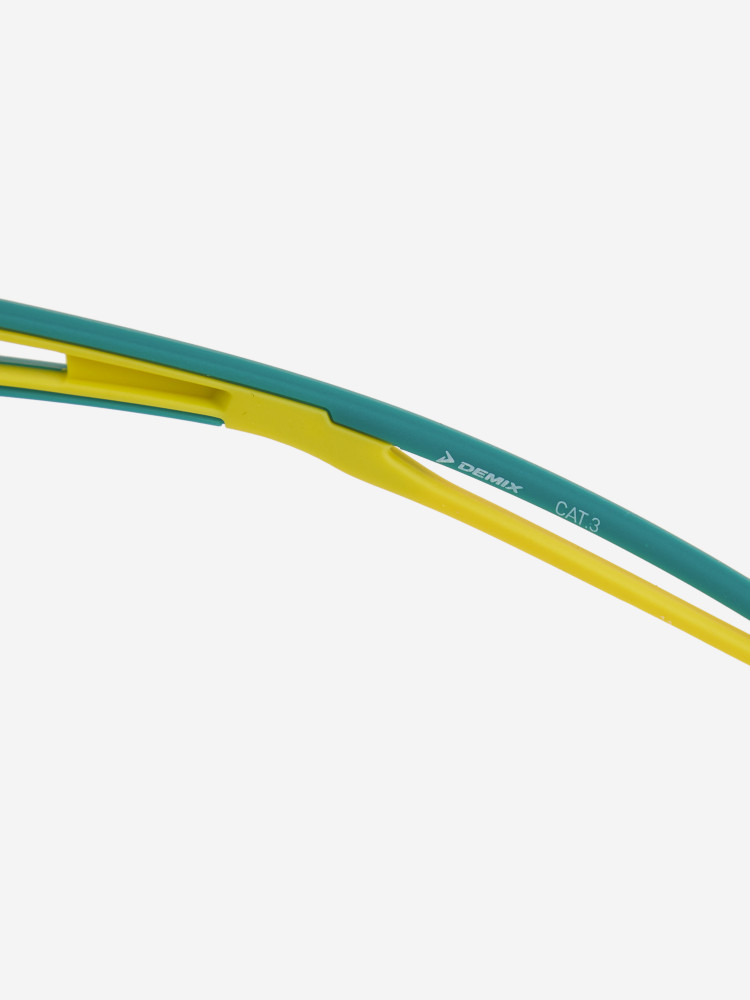 Солнцезащитные очки - фото 3