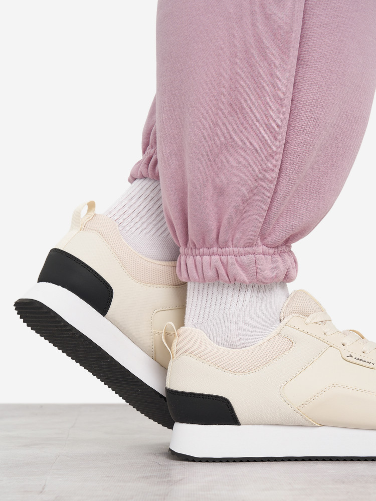 Кроссовки женские Ottawa 2 Cl - фото 9