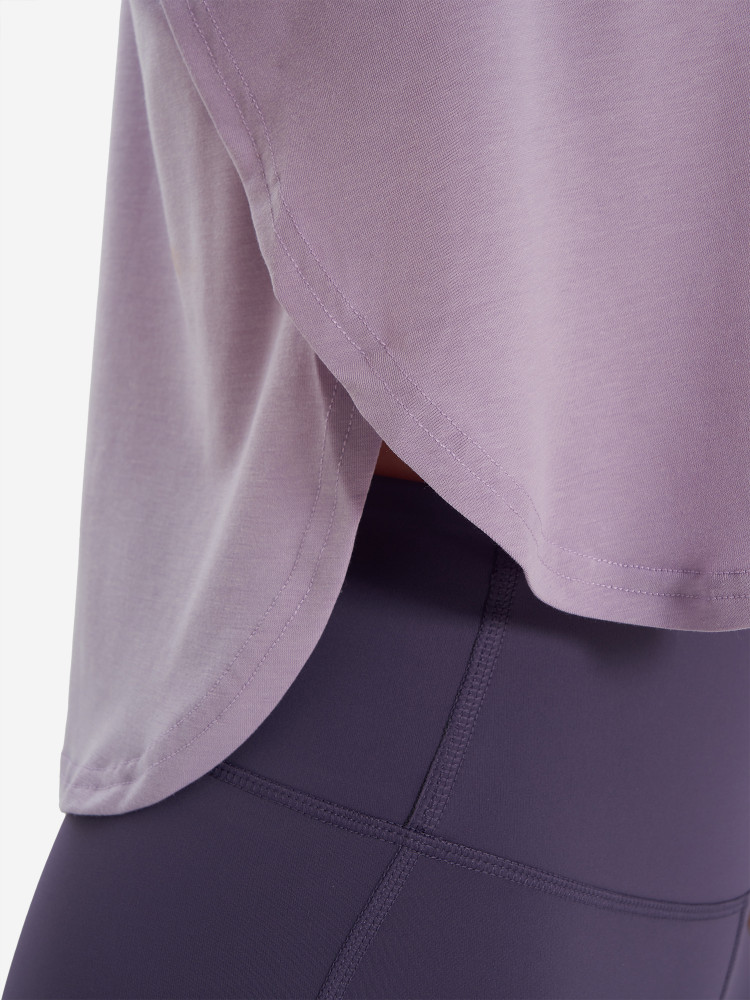 Футболка женская - фото 8