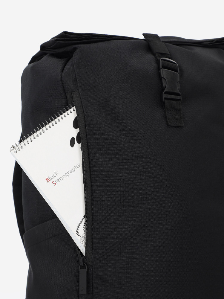 Рюкзак - фото 11