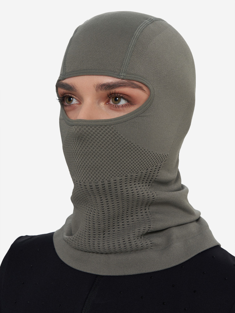 Балаклава Demix x AYTΛO - фото 8