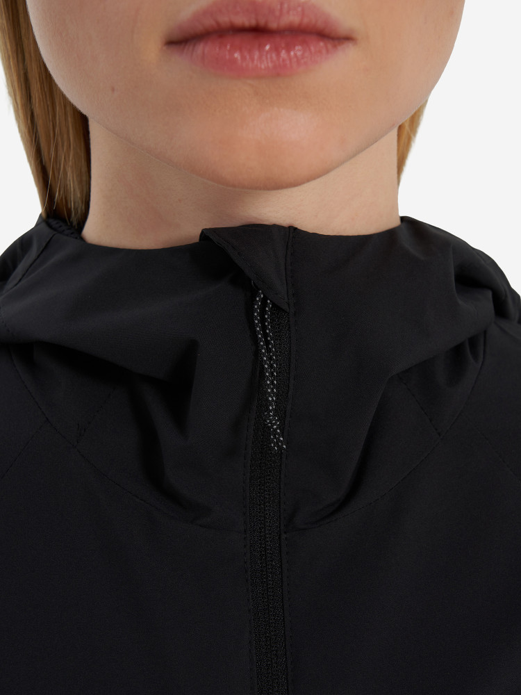 Ветровка женская - фото 7