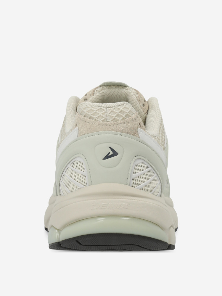 Кроссовки женские Heritage Y2 K Lea - фото 3