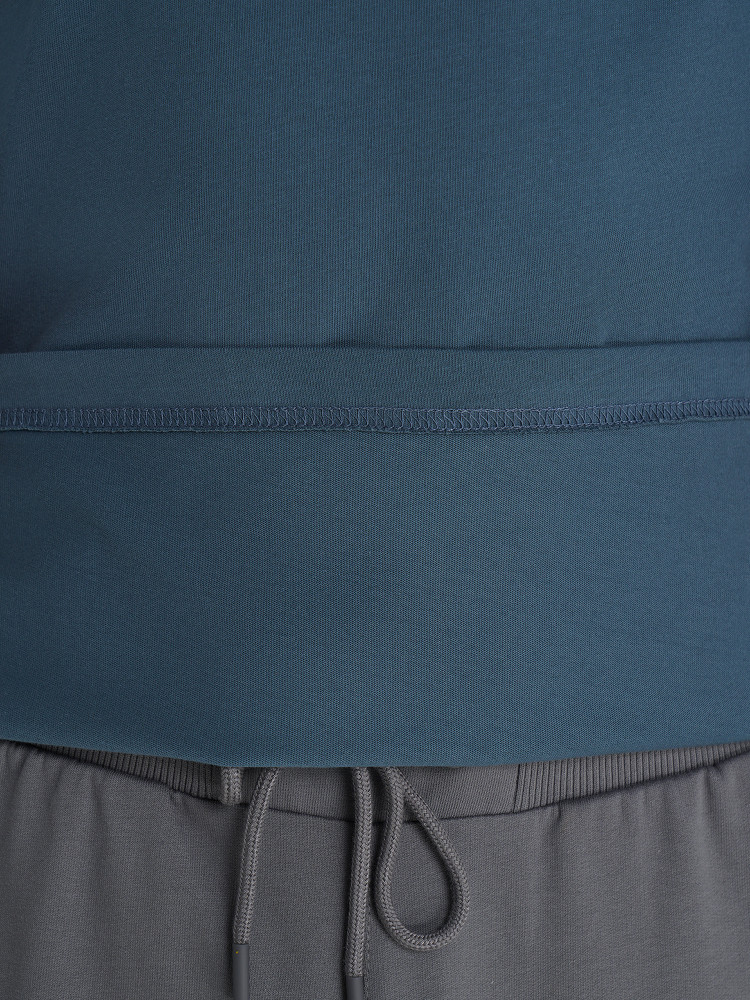 Футболка мужская - фото 8