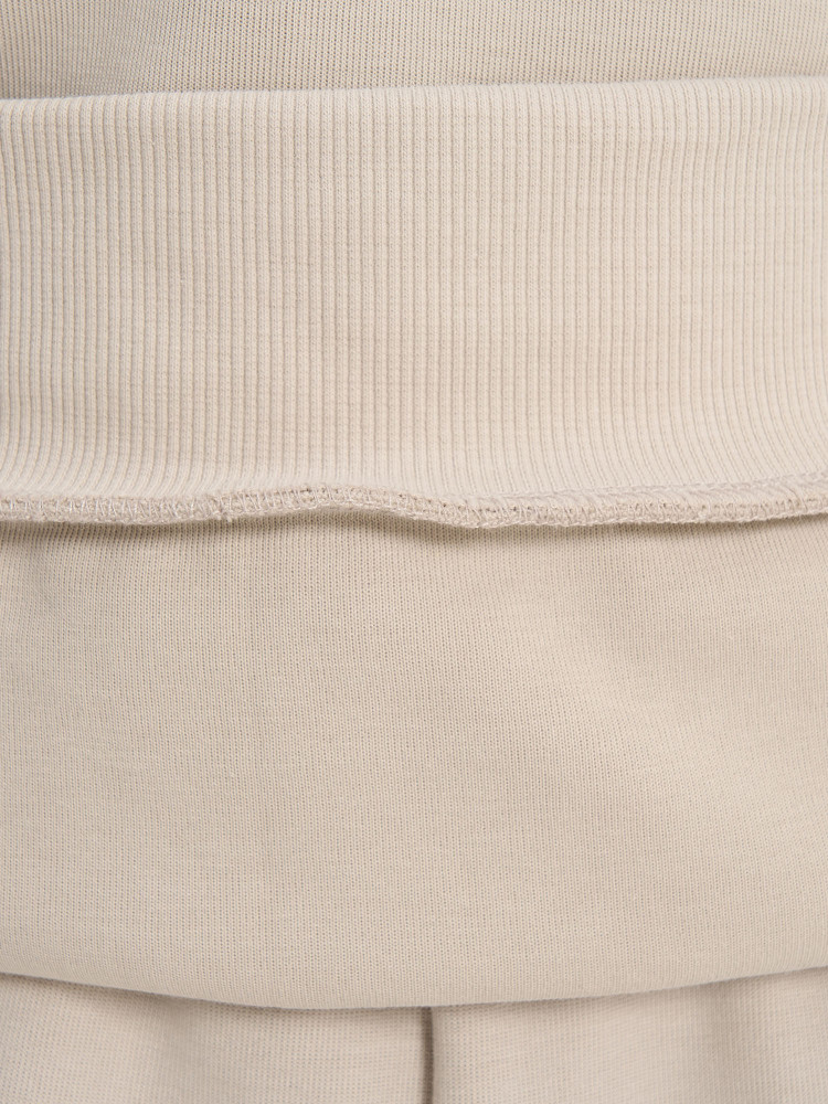 Костюм женский - фото 8