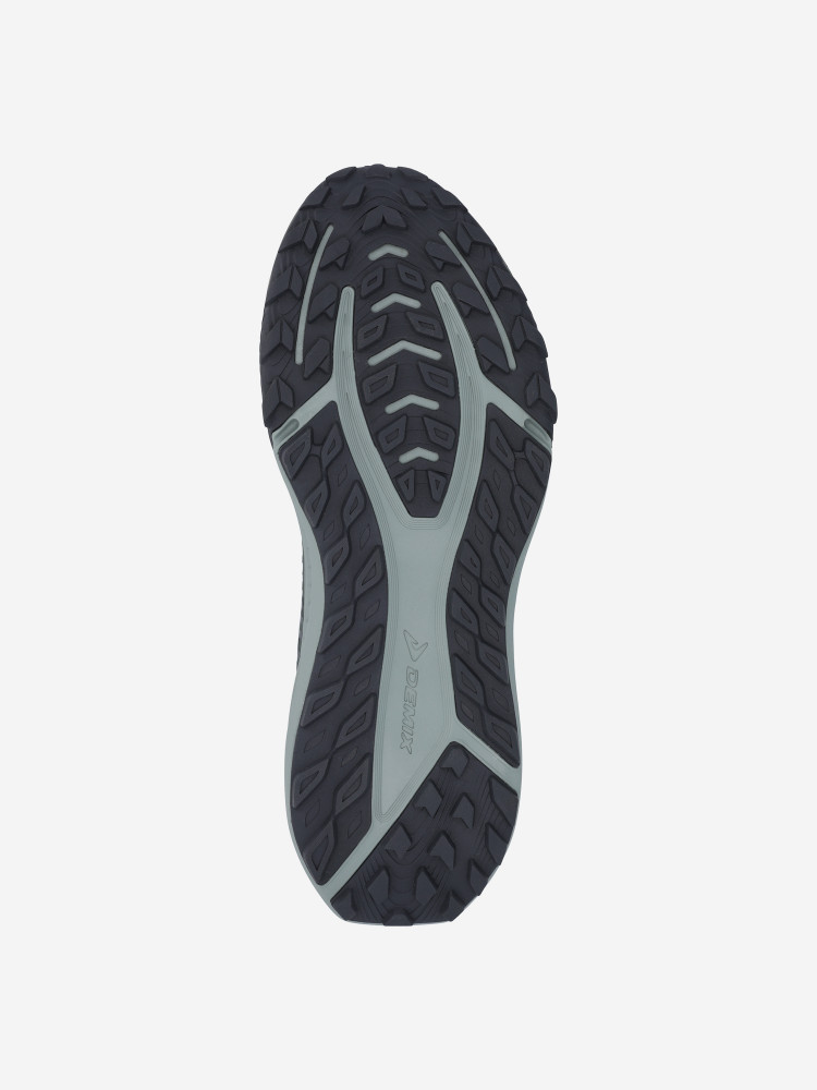 Кроссовки мужские Spectre Enrblast Trail - фото 6