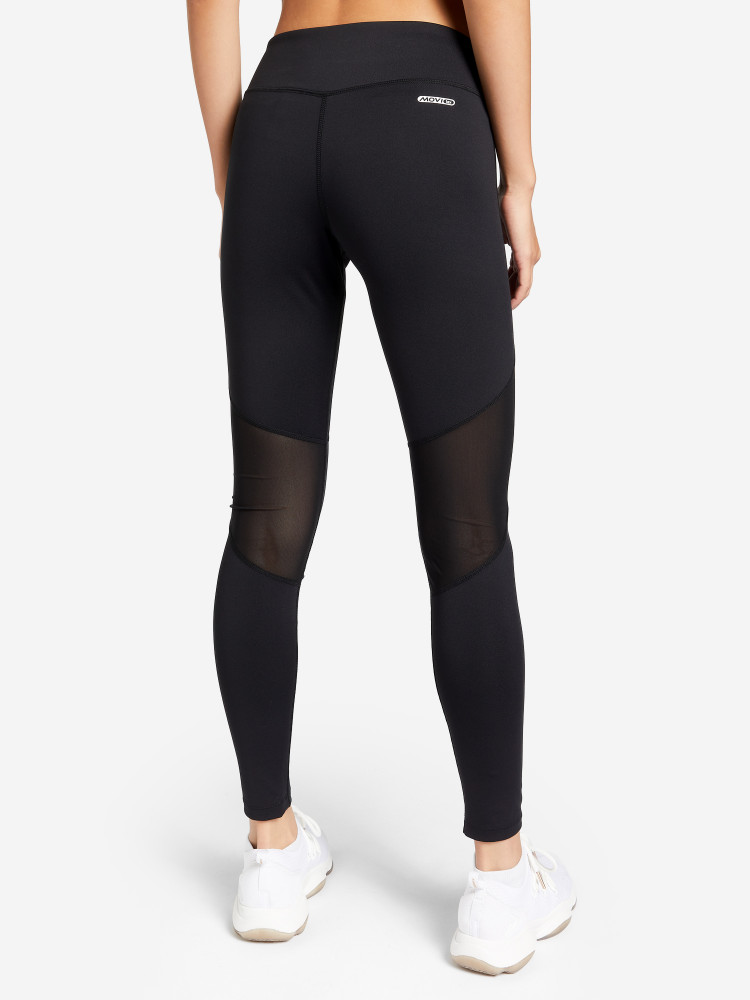 Легинсы женские - фото 2