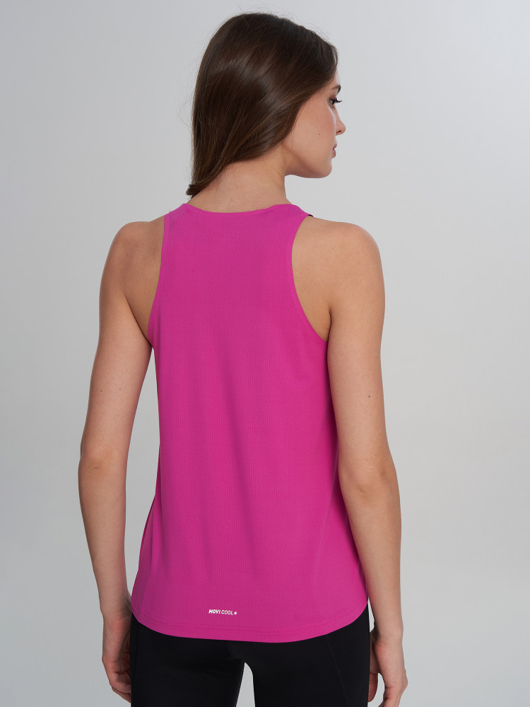 Майка женская - фото 3