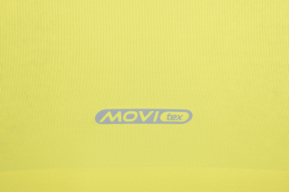 Майка мужская - фото 4