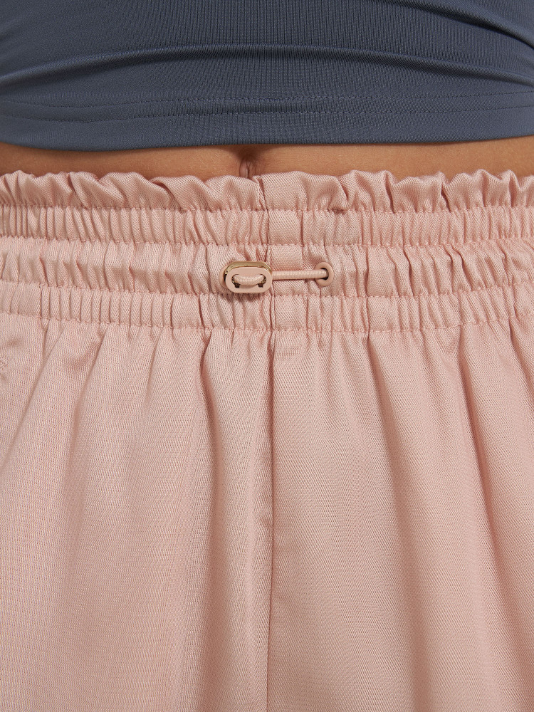 Шорты женские - фото 5