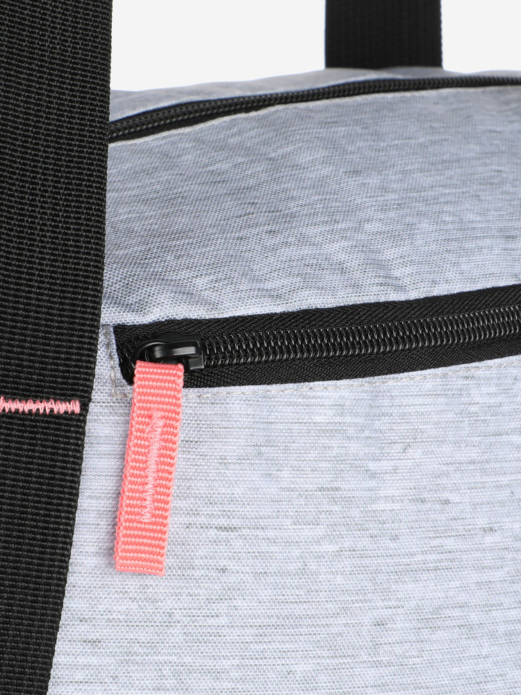 Сумка женская - фото 4