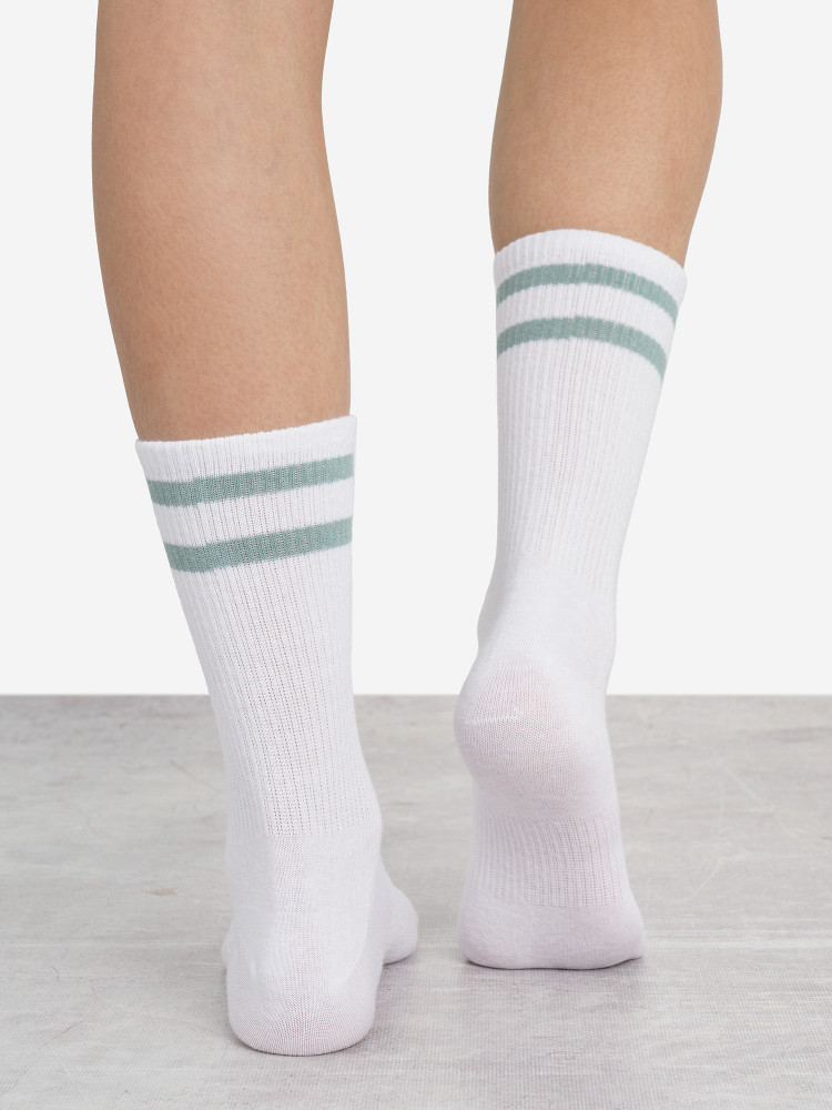 Носки, 2 пары - фото 13