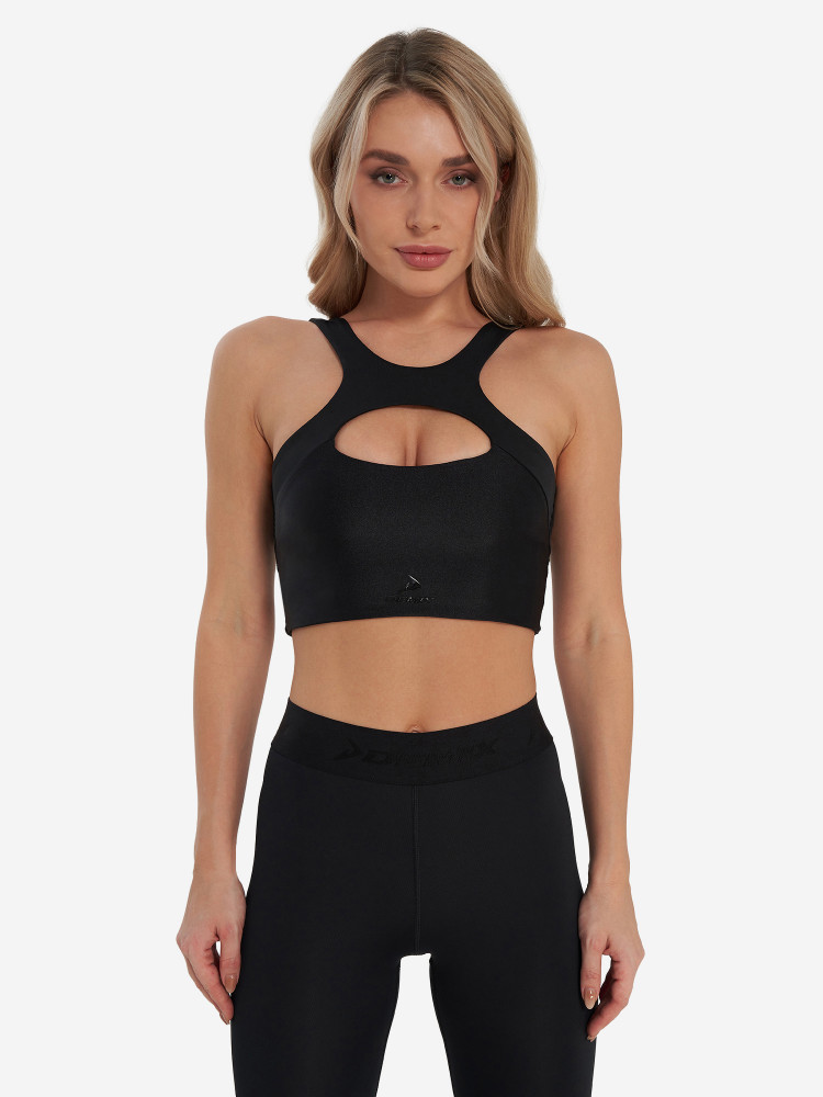 Топ бра спортивный - фото 6