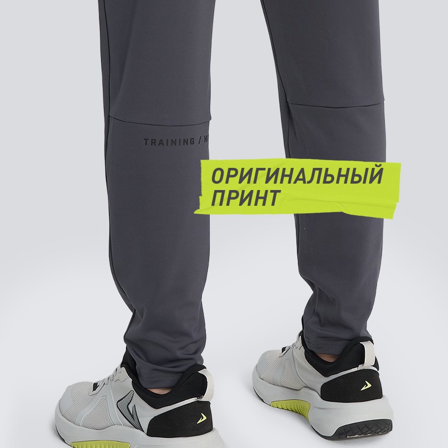 УНИКАЛЬНЫЙ ДИЗАЙН