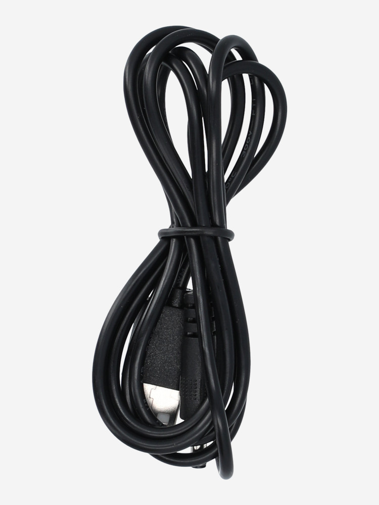 Электрический массажер - фото 3