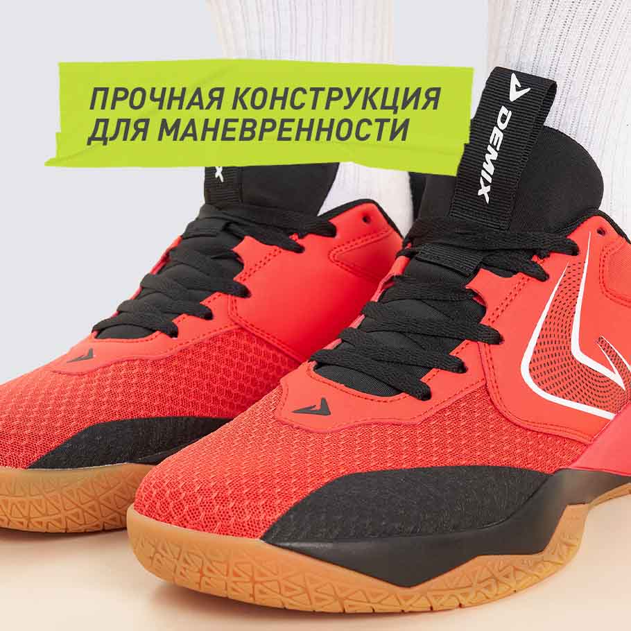 МАНЕВРЕННОСТЬ