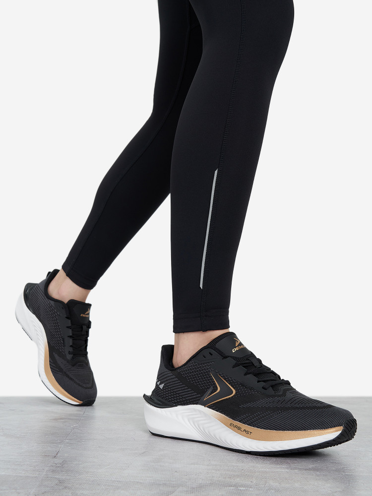 Кроссовки женские Spectre Enrblast 5 - фото 7