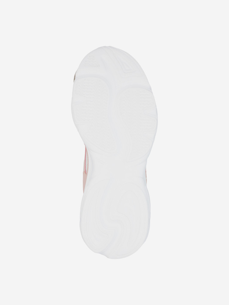 Кроссовки для девочек Sp First 3.0 - фото 6