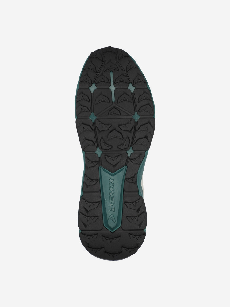 Кроссовки мужские Speed Trail Pro - фото 6