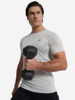 светло-серый