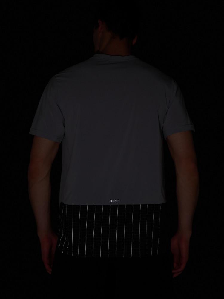 Футболка мужская Demix - фото 7