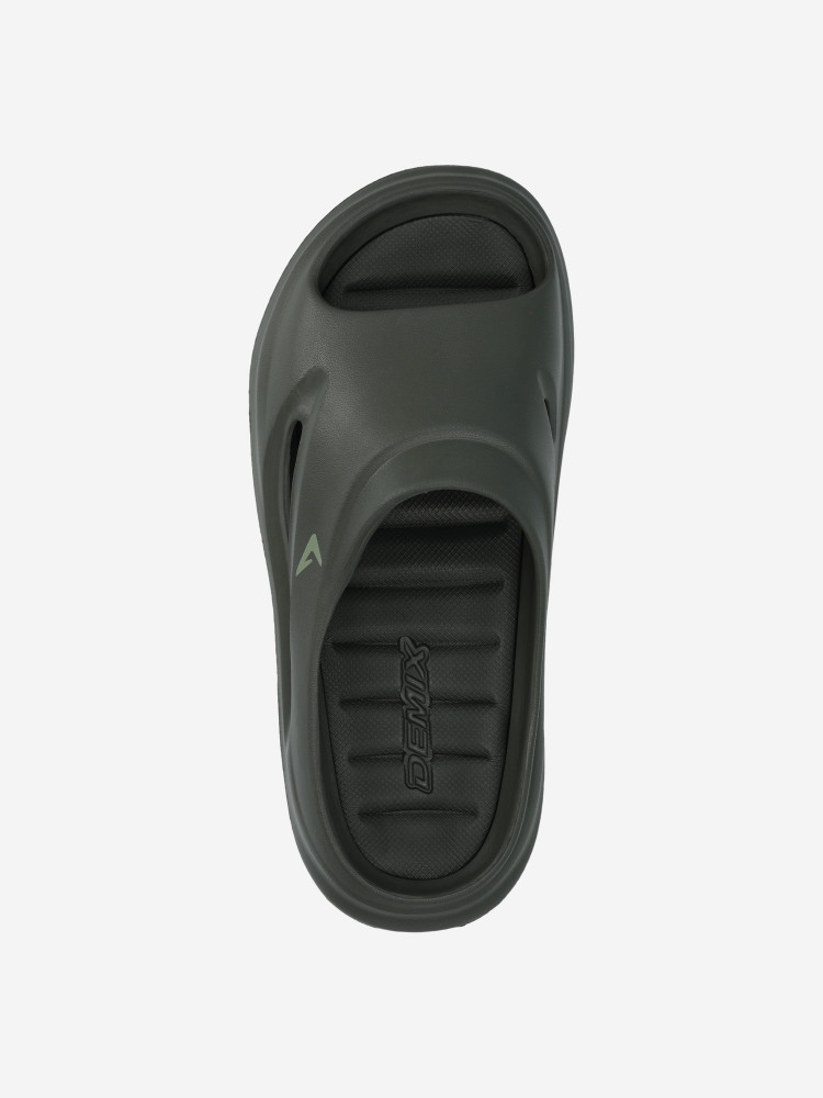 Шлепанцы мужские Airbase - фото 4