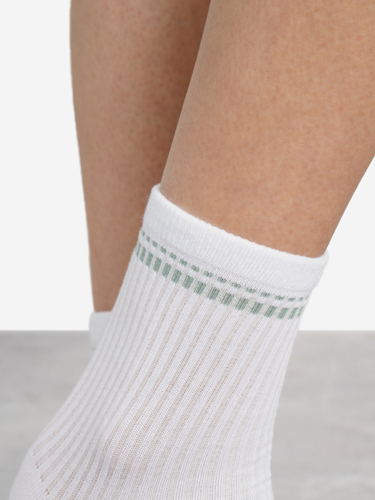 Носки, 2 пары - фото 11