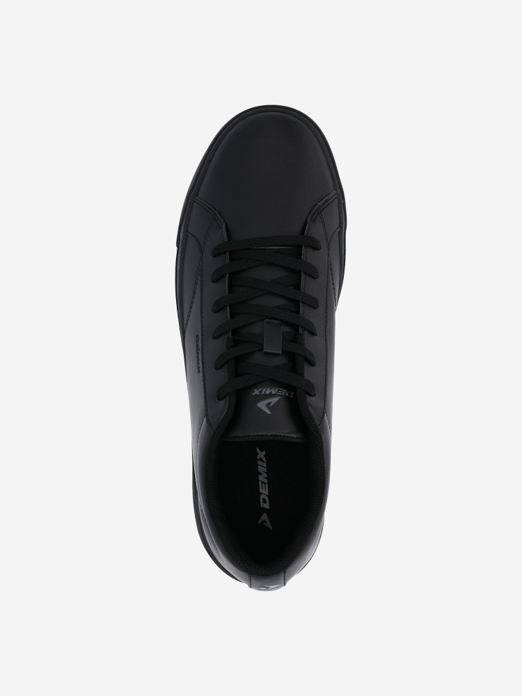 Кеды мужские Board 3 - фото 5