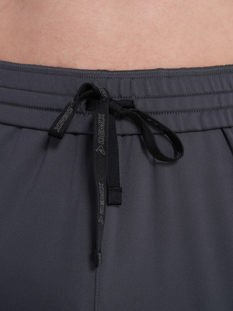 Брюки мужские - фото 6