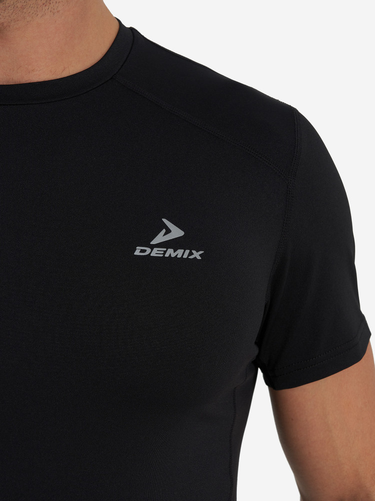 Футболка мужская - фото 5