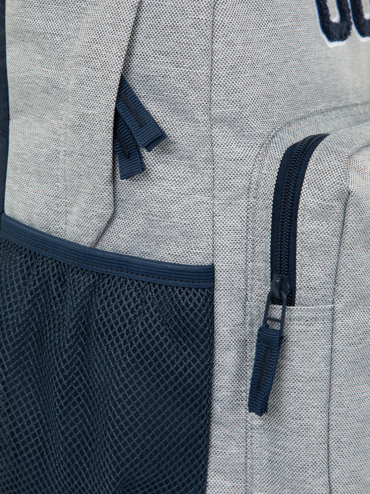 Рюкзак детский - фото 5