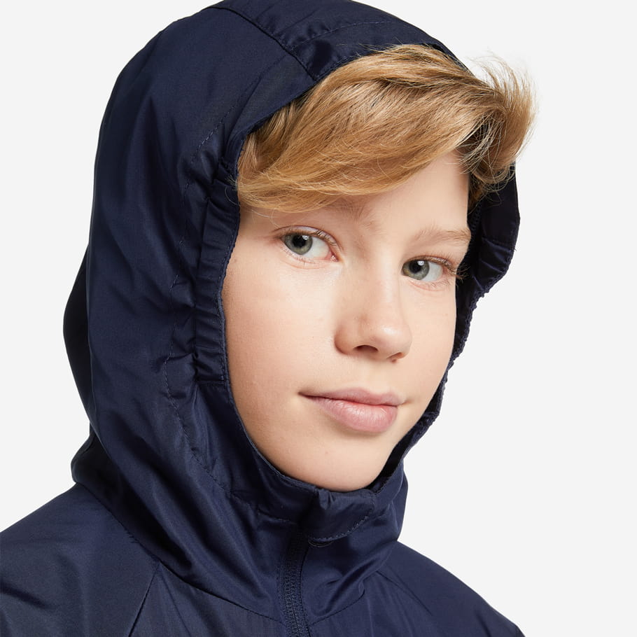 Промо изображение