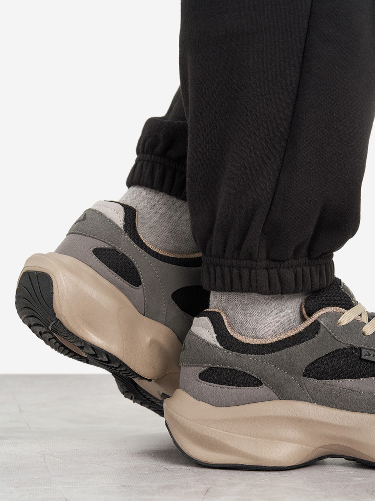 Кроссовки женские Veil - фото 9