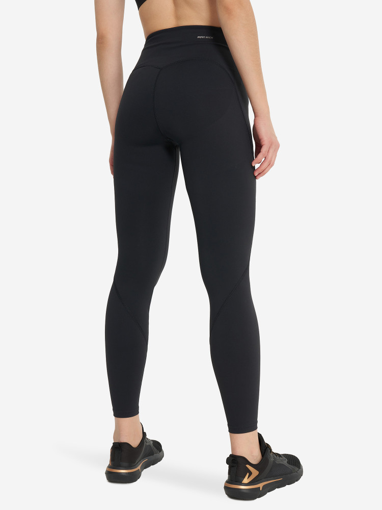 Легинсы женские Booty Booster Gym - фото 6