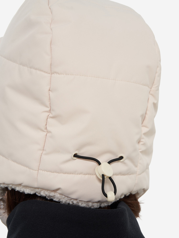 Шапка - фото 6