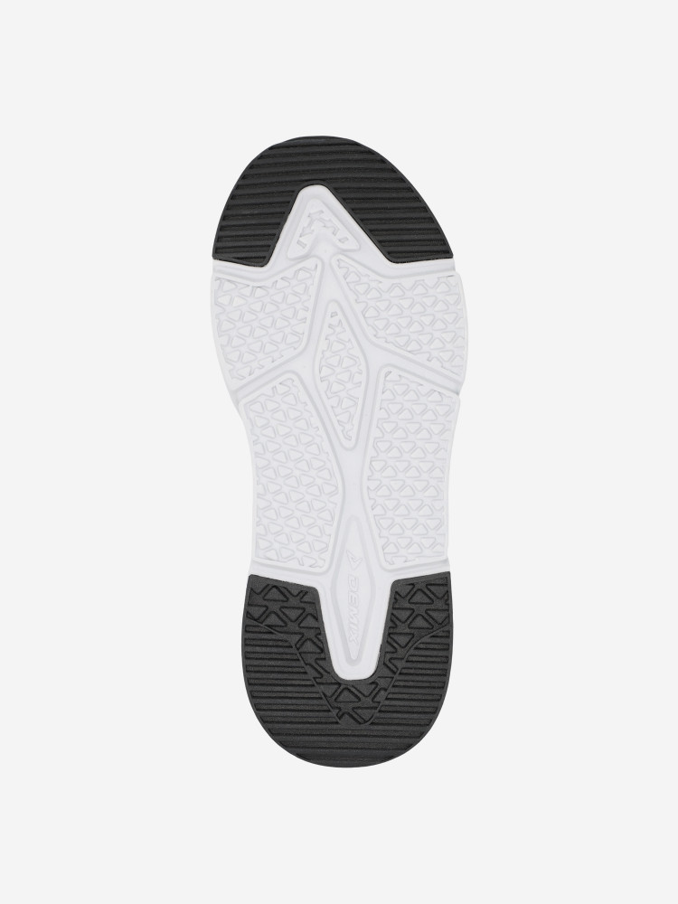 Кроссовки для мальчиков Sp Sprinter Verse Air 2.0 - фото 6